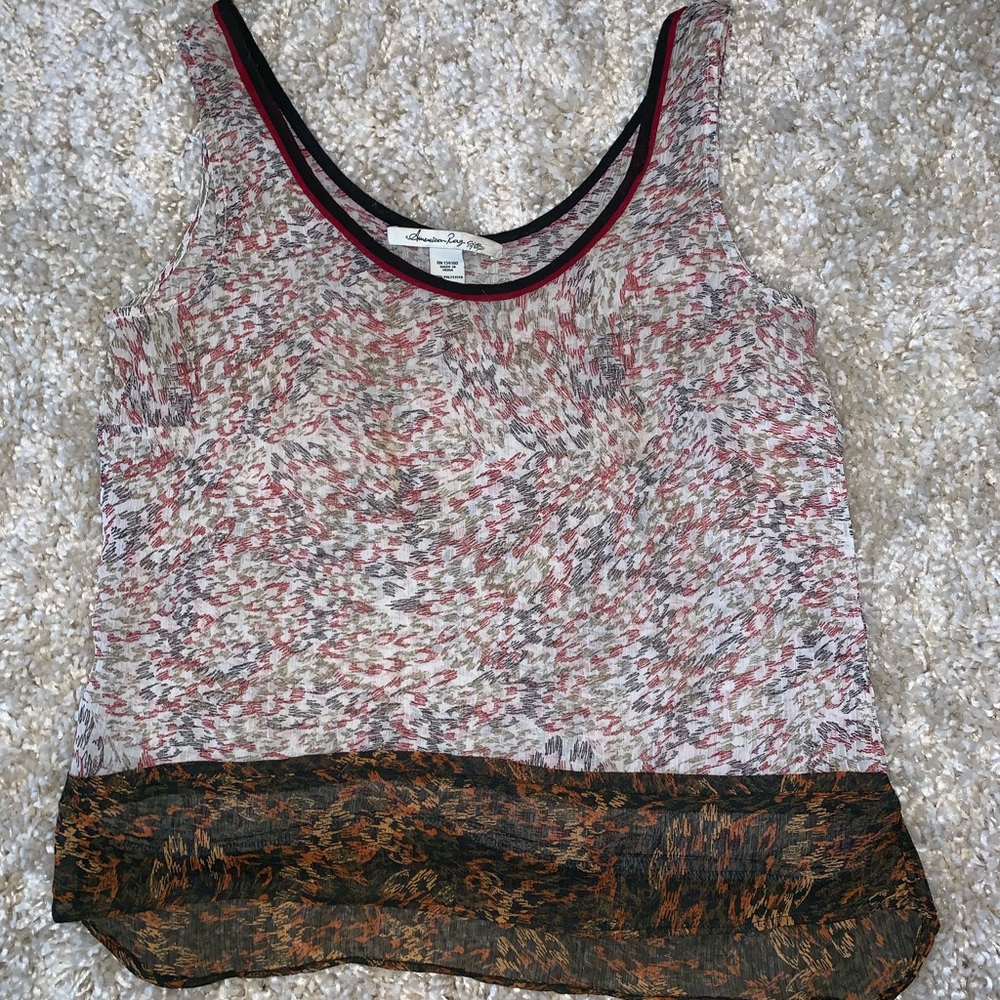 Shirt